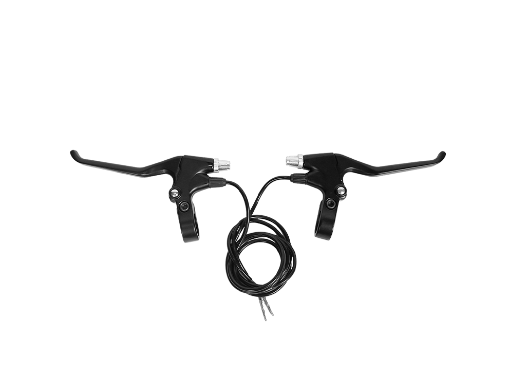 Brake Lever for Ranger SKU:W040060