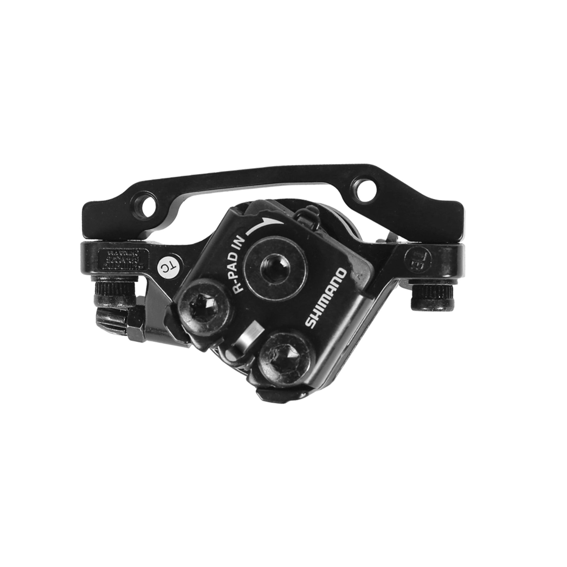 Front Brake for Cruiser SKU:W060062
