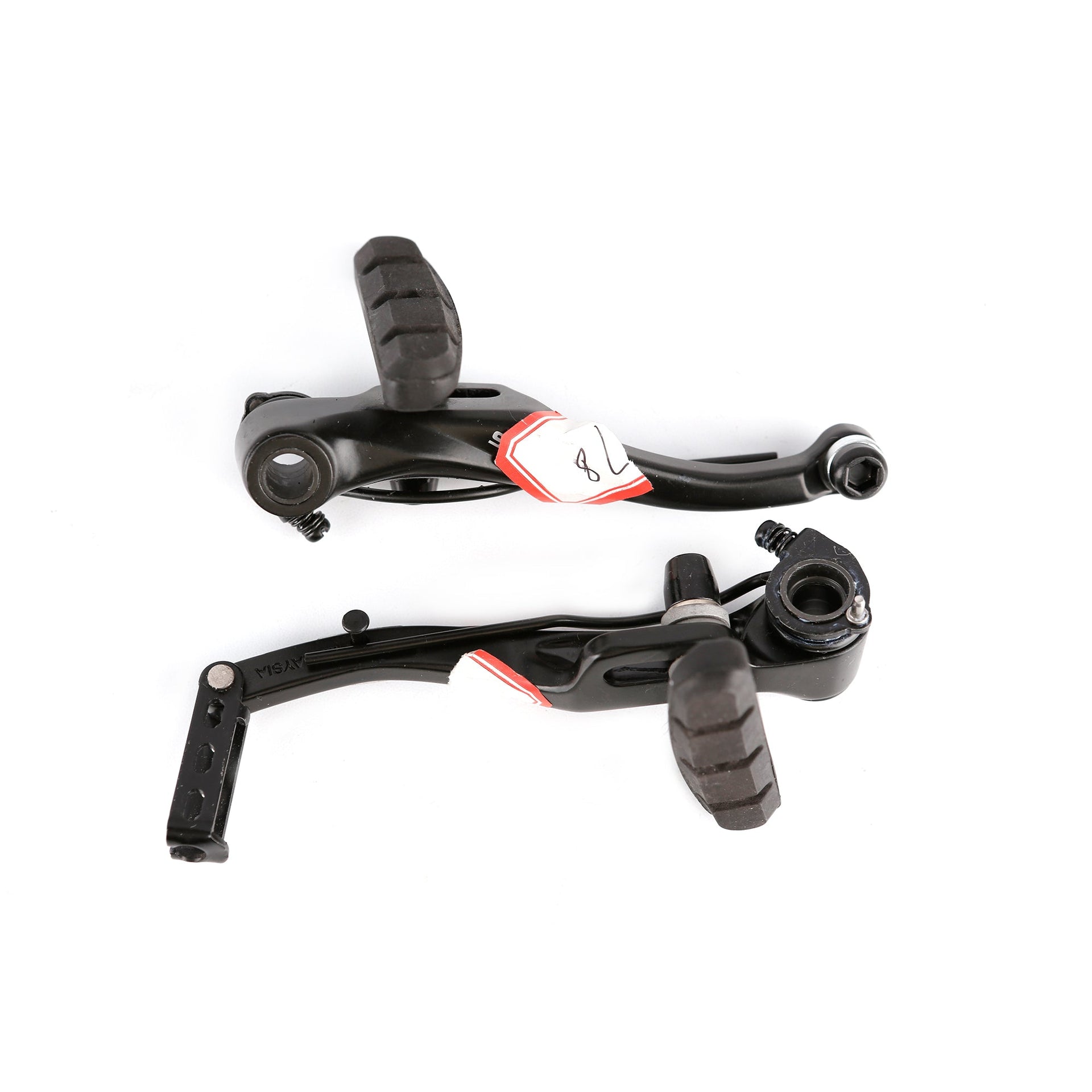 Front Brake for Camel SKU:W060025 W060078