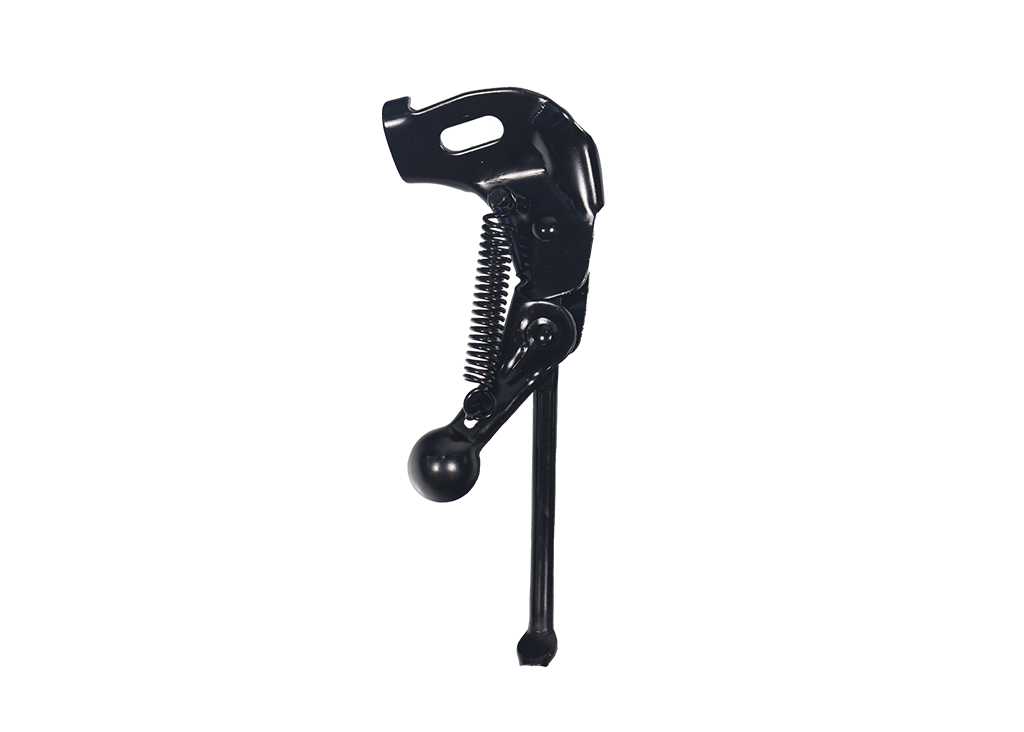 Kickstand for Skylark SKU: W070003