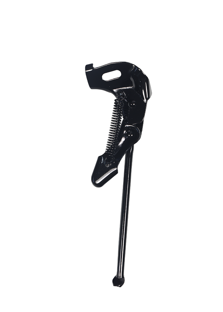 Kickstand for Fashion SKU: W070004
