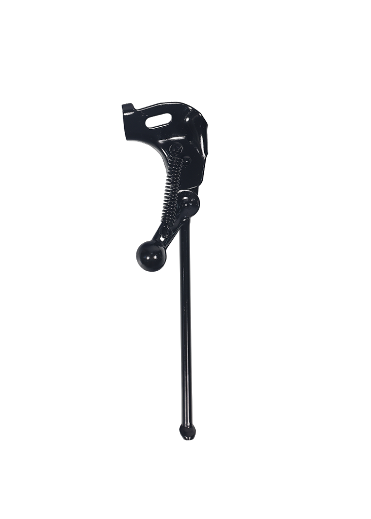 Kickstand for Elegance SKU: W070005