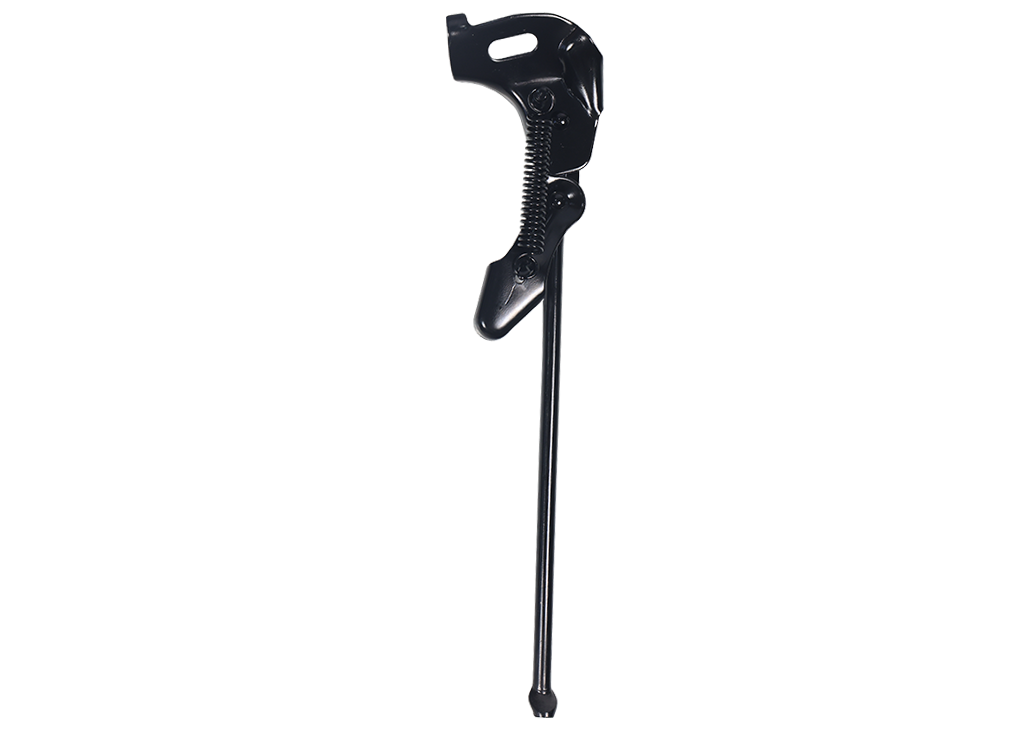 Kickstand for City Stroller SKU: W070007