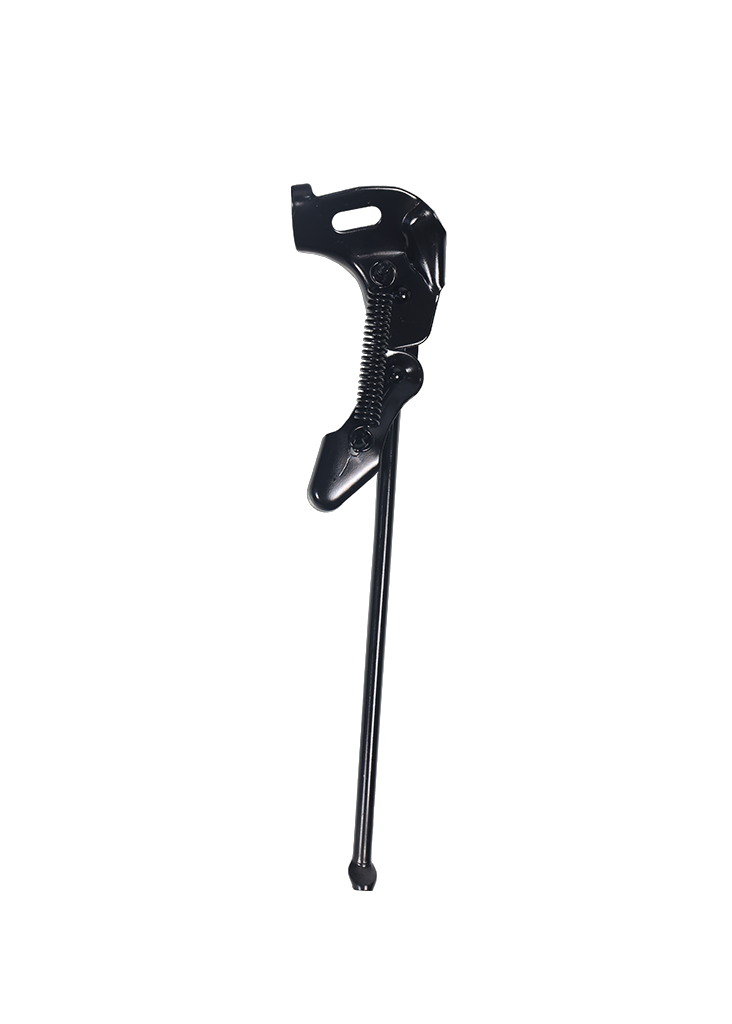 Kickstand for Classic SKU: W070007