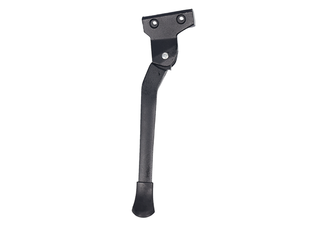 Kickstand for Mini Cruiser SKU: W070038