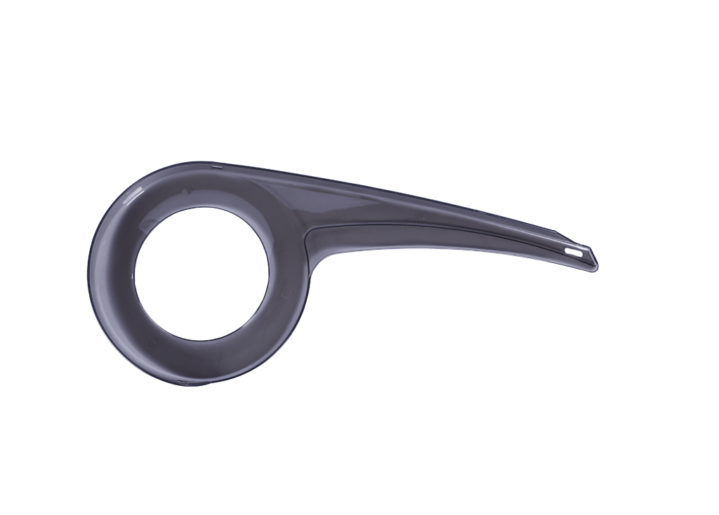 Chain Guard for City Stroller SKU: W080061