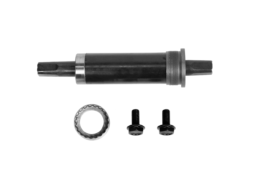 Bottom Bracket for Folding OX SKU:W140038