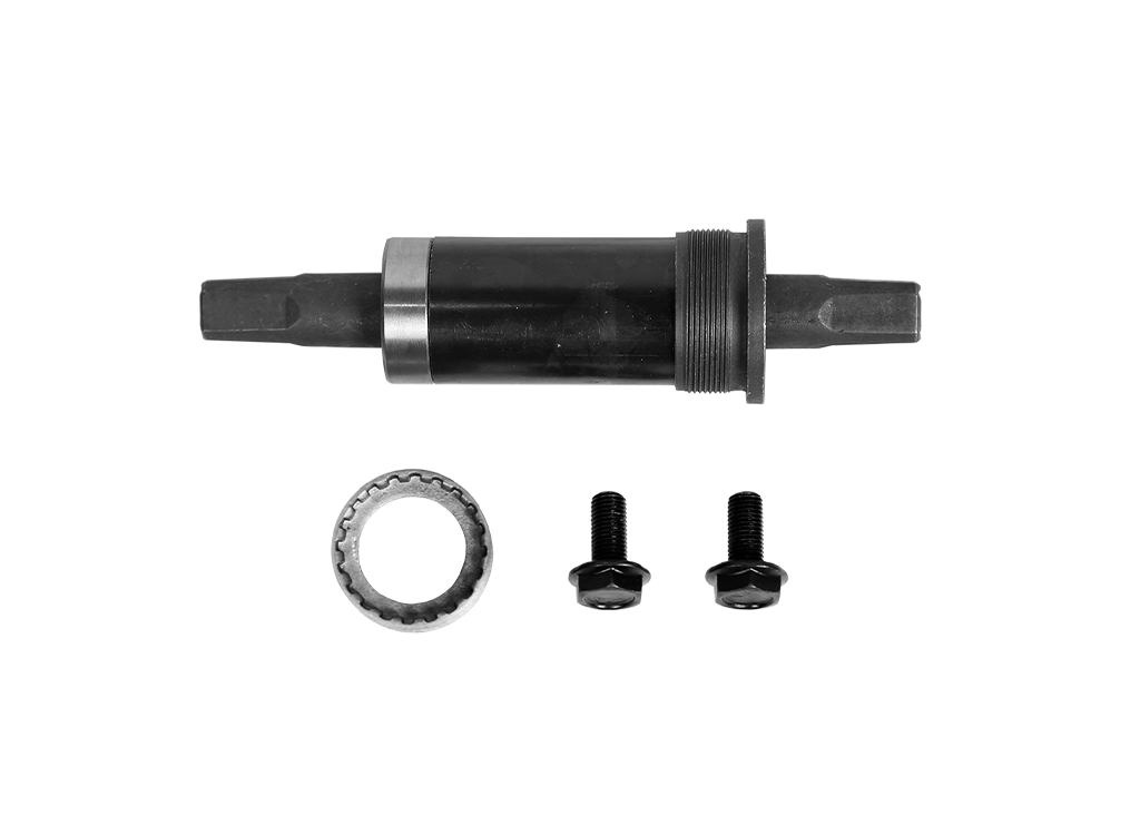Bottom Bracket for Pony SKU: W140039