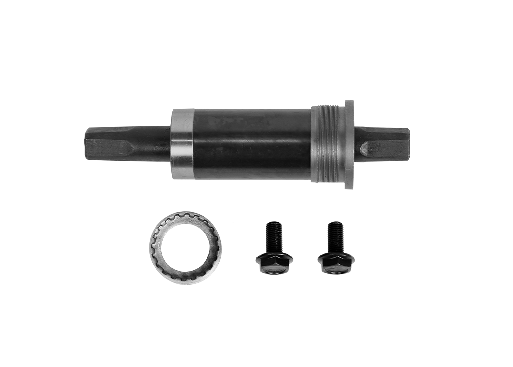 Bottom Bracket for Santa Monica SKU: W140046