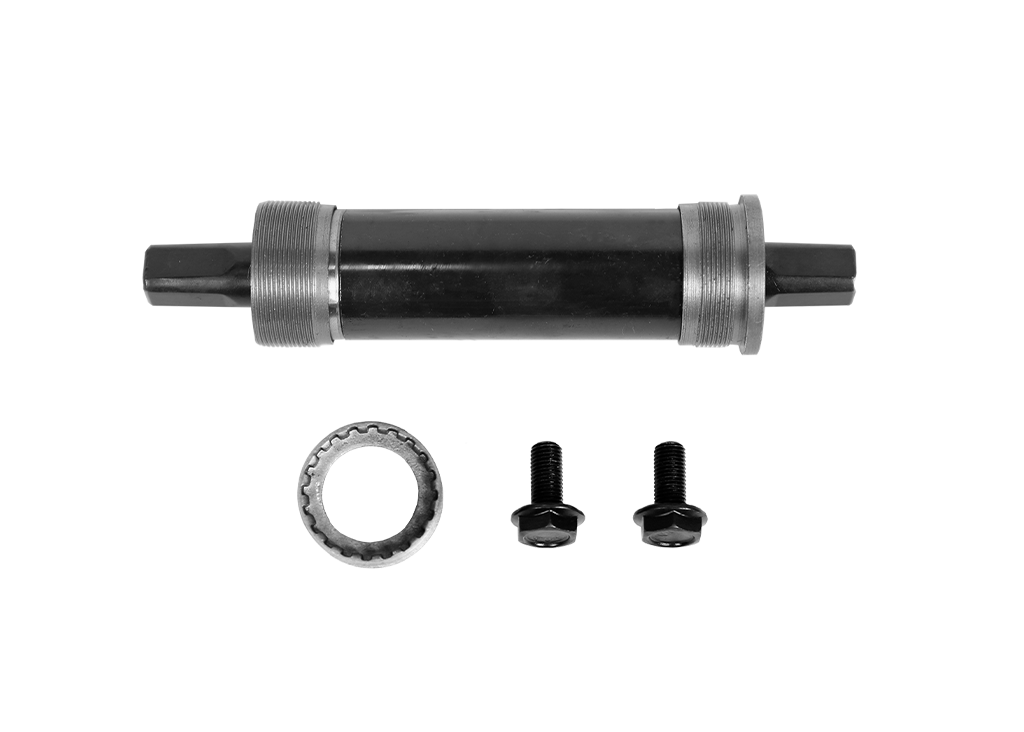 Bottom Bracket for Camel SKU:W140058