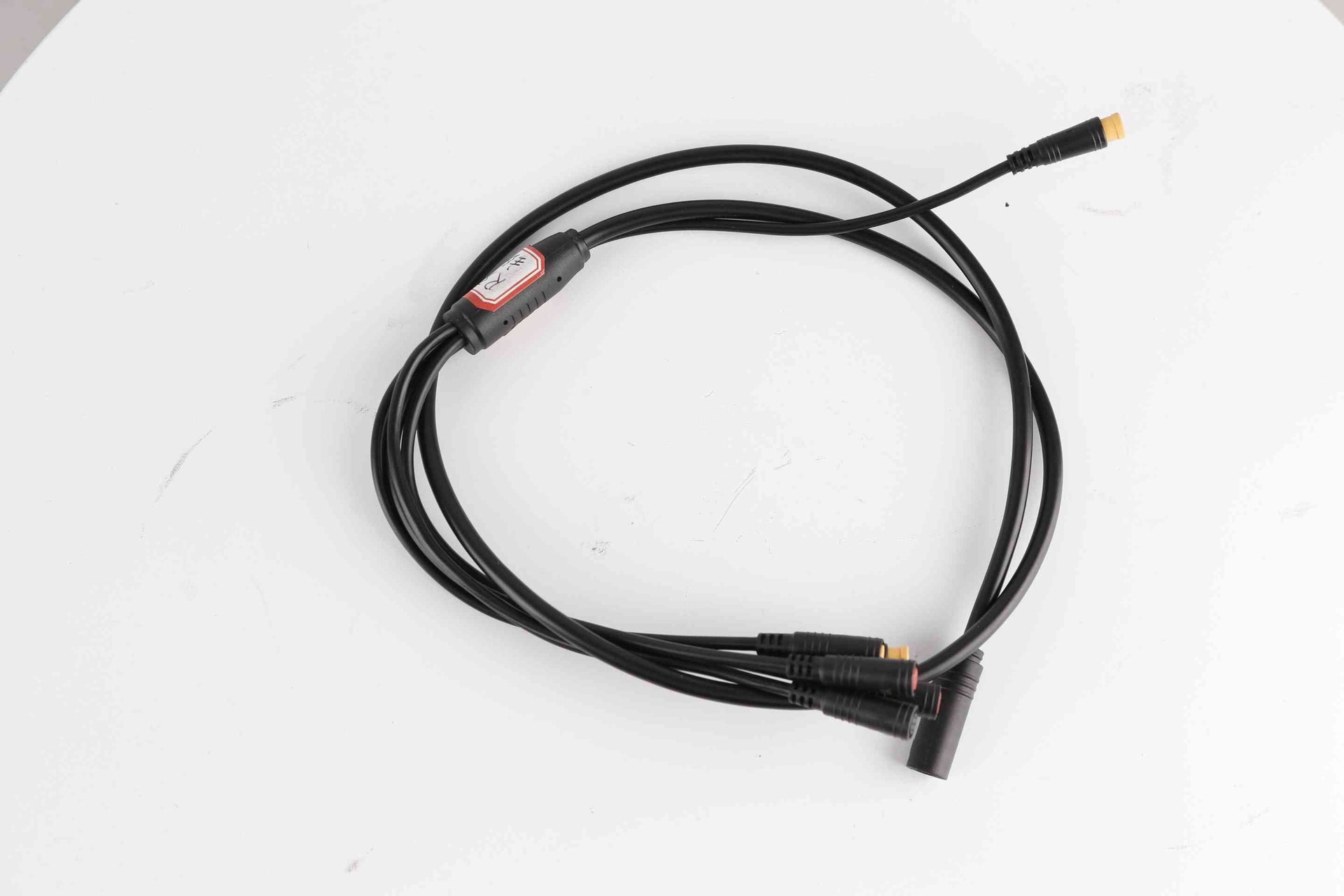 Integrated central wire for City Runner SKU: Y060041