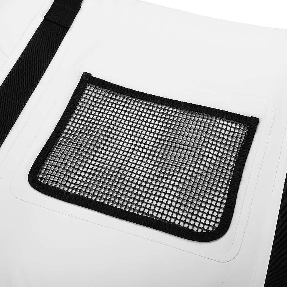 Bakcou Insulated Game/Gear Bags