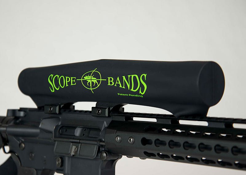 Bakcou Scope Band
