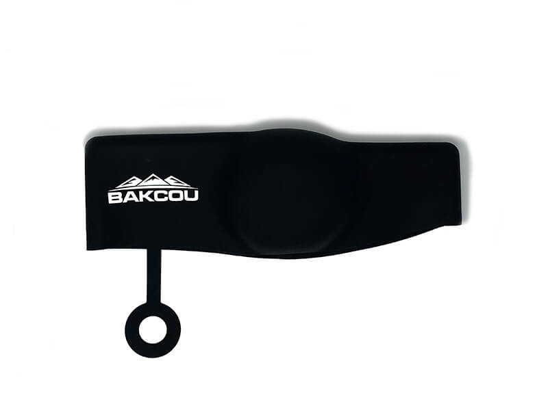 Bakcou Scope Band
