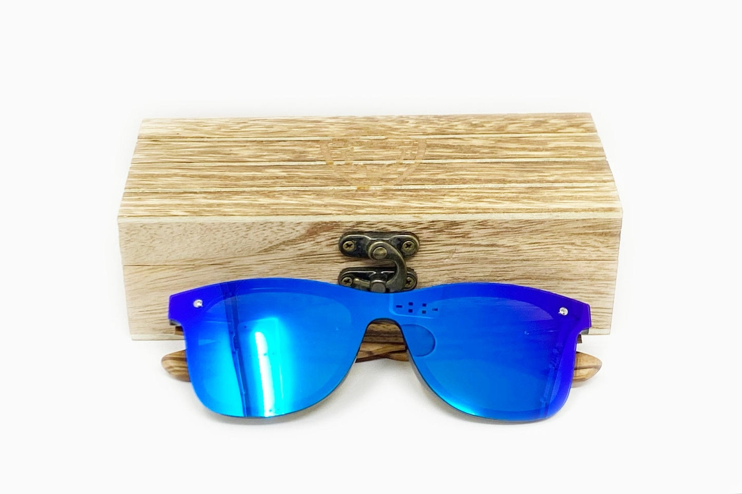 Bakcou Sunglasses
