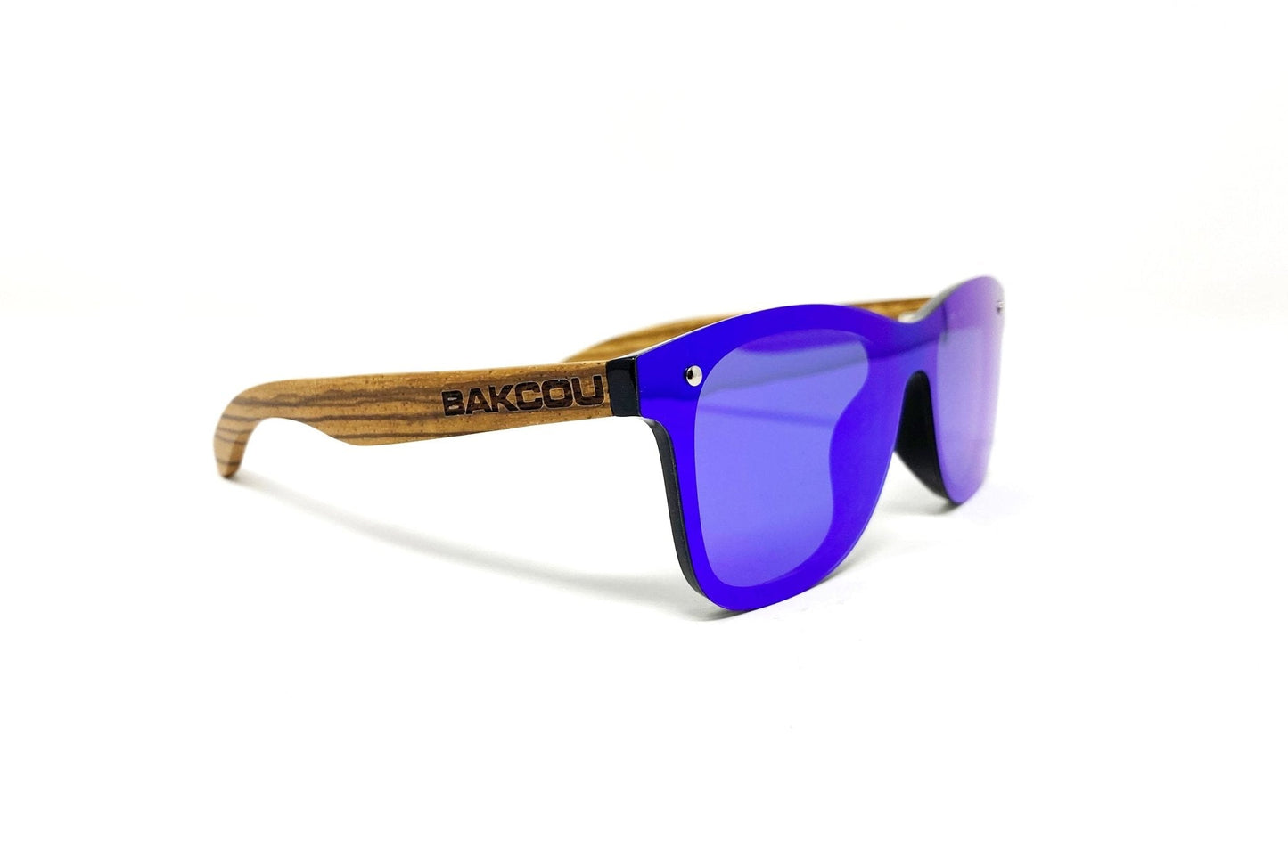 Bakcou Sunglasses
