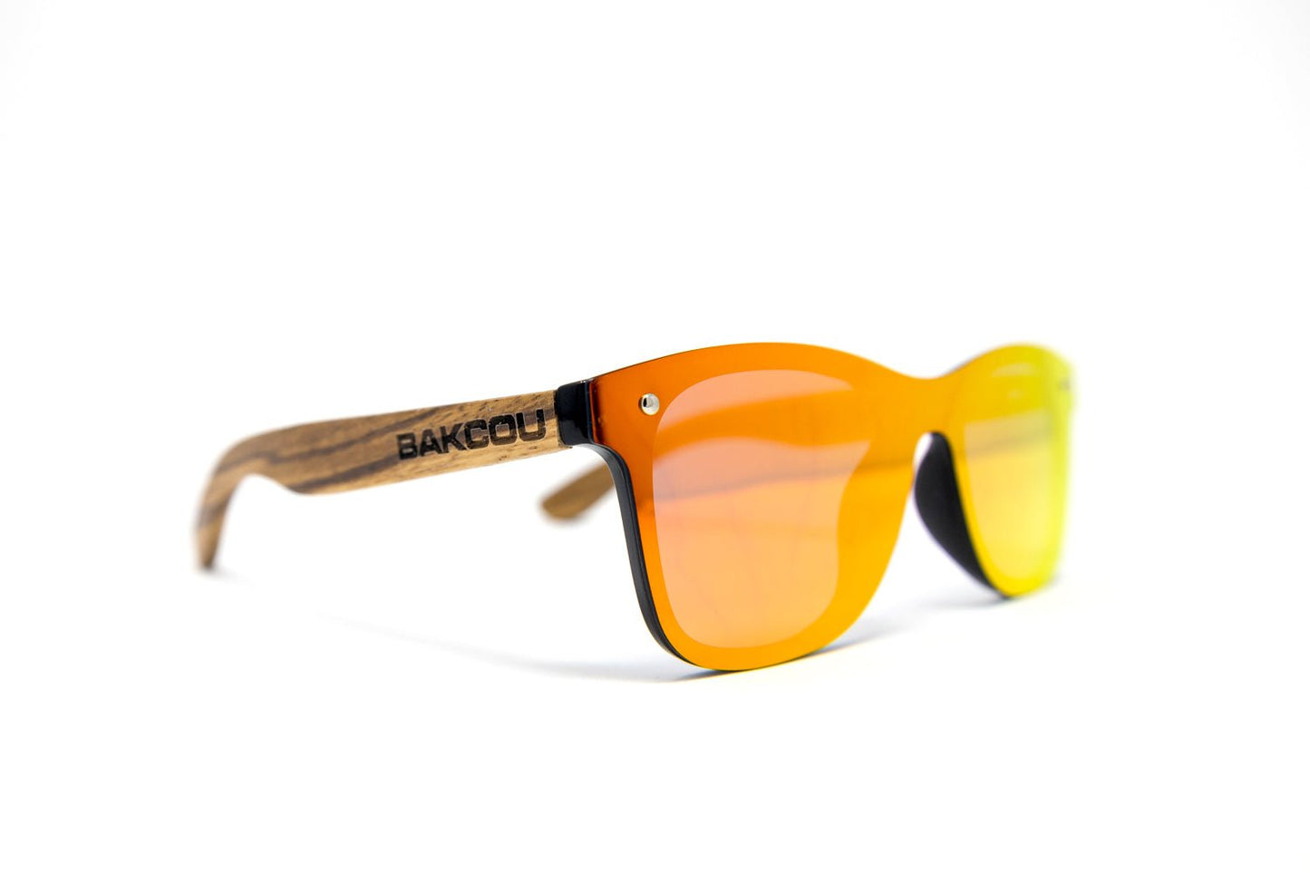 Bakcou Sunglasses