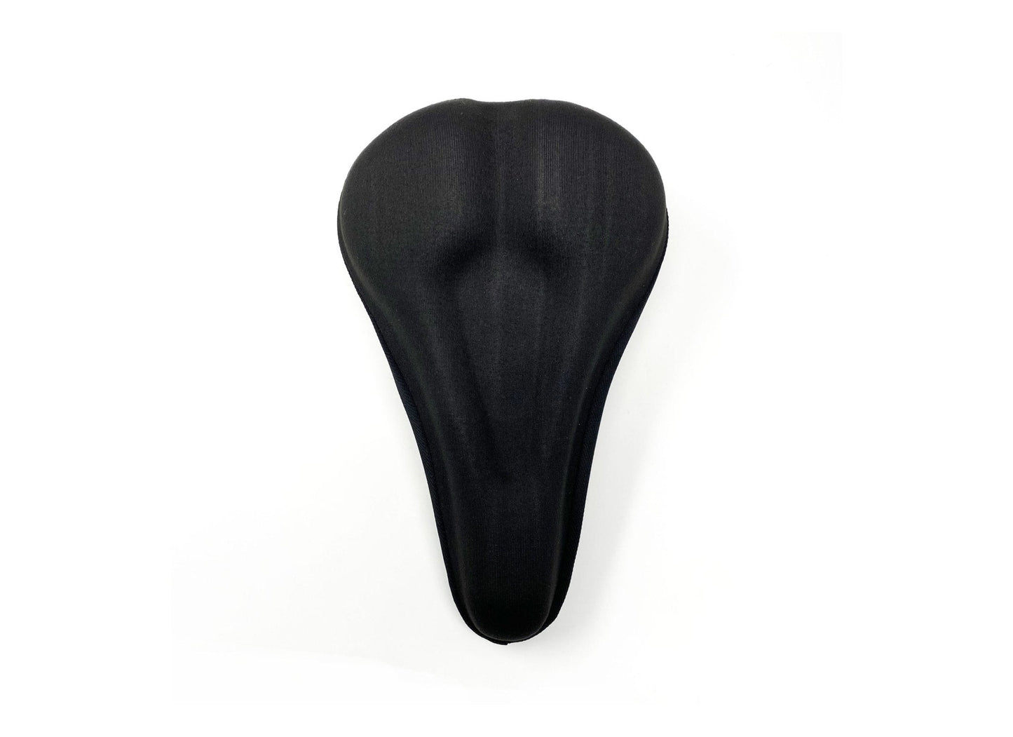 Bike Seat Cushion Cover