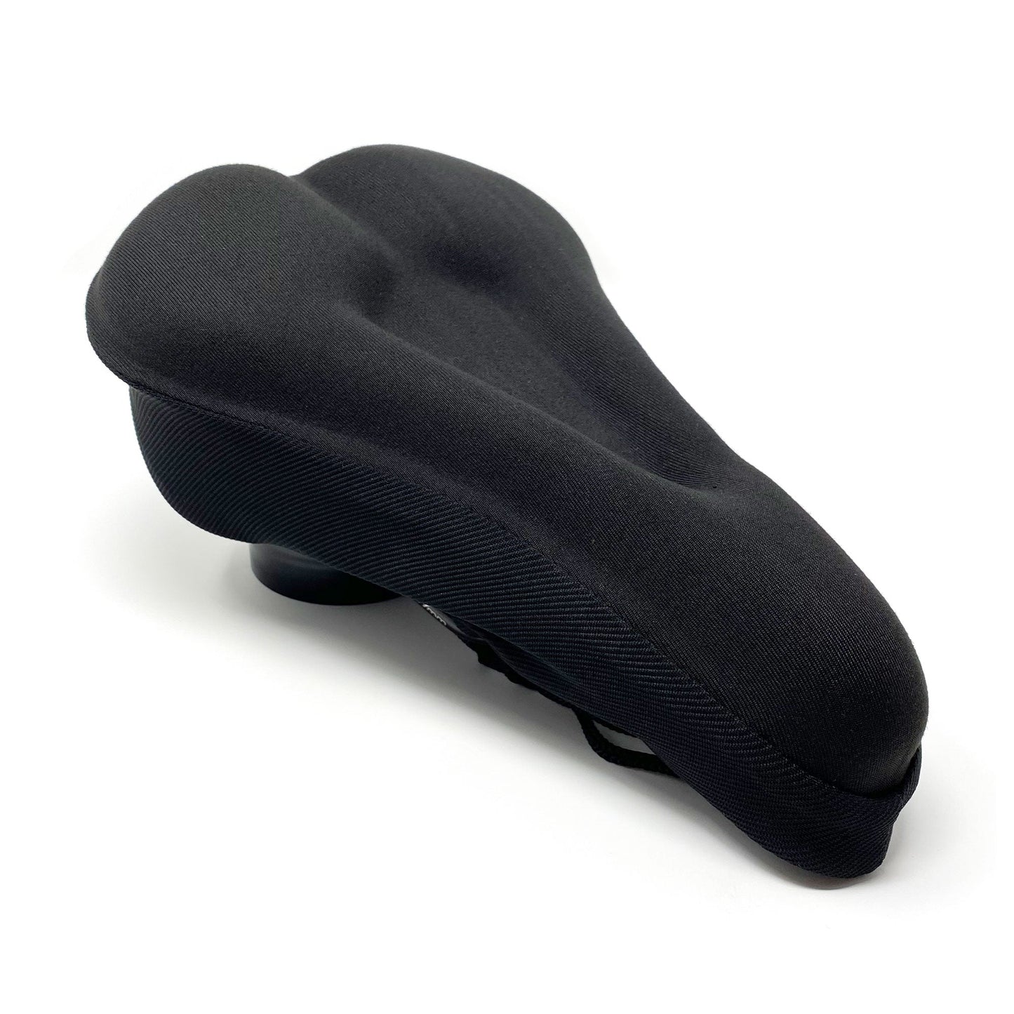 Bike Seat Cushion Cover
