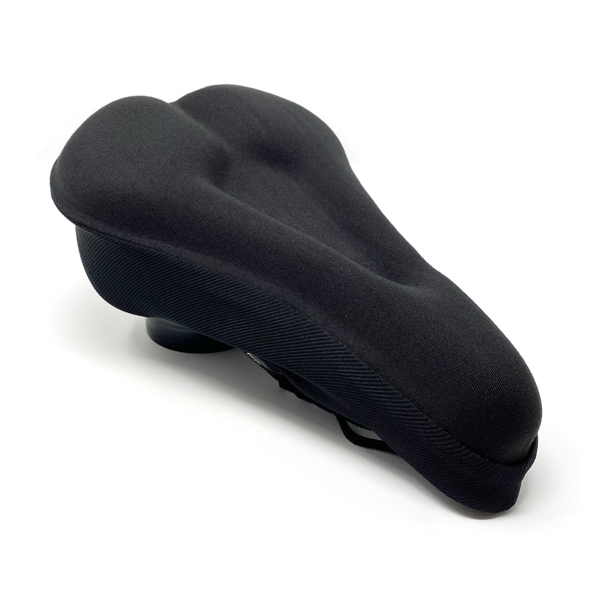 Bike Seat Cushion Cover