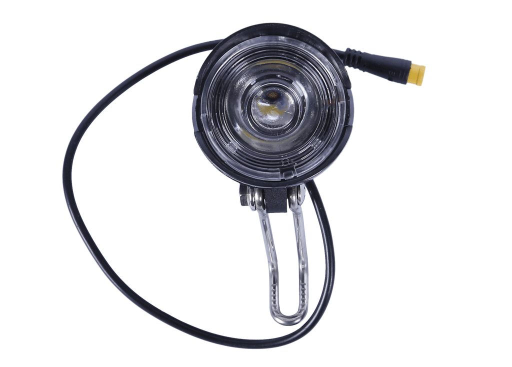 Headlight for Camel350 (sku:D070079)