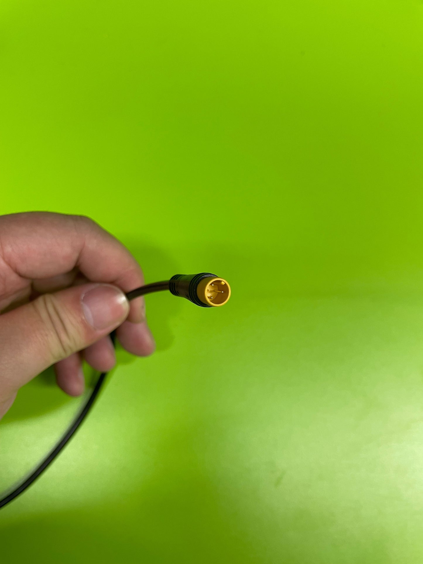 Headlight for Camel350 (sku:D070079)