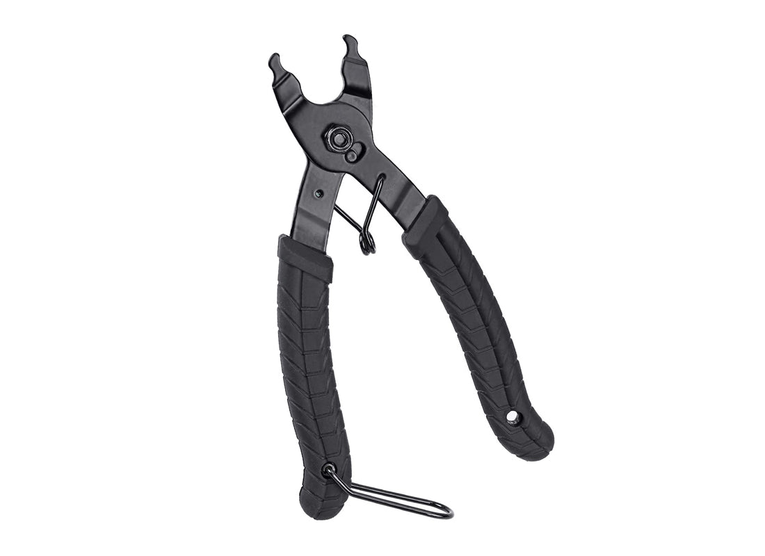 Chain Plier