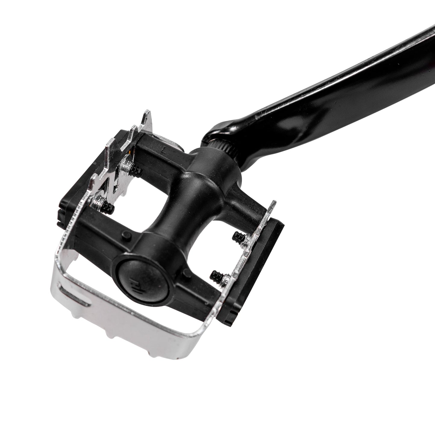 MINI CRUISER 2 - NAKTO