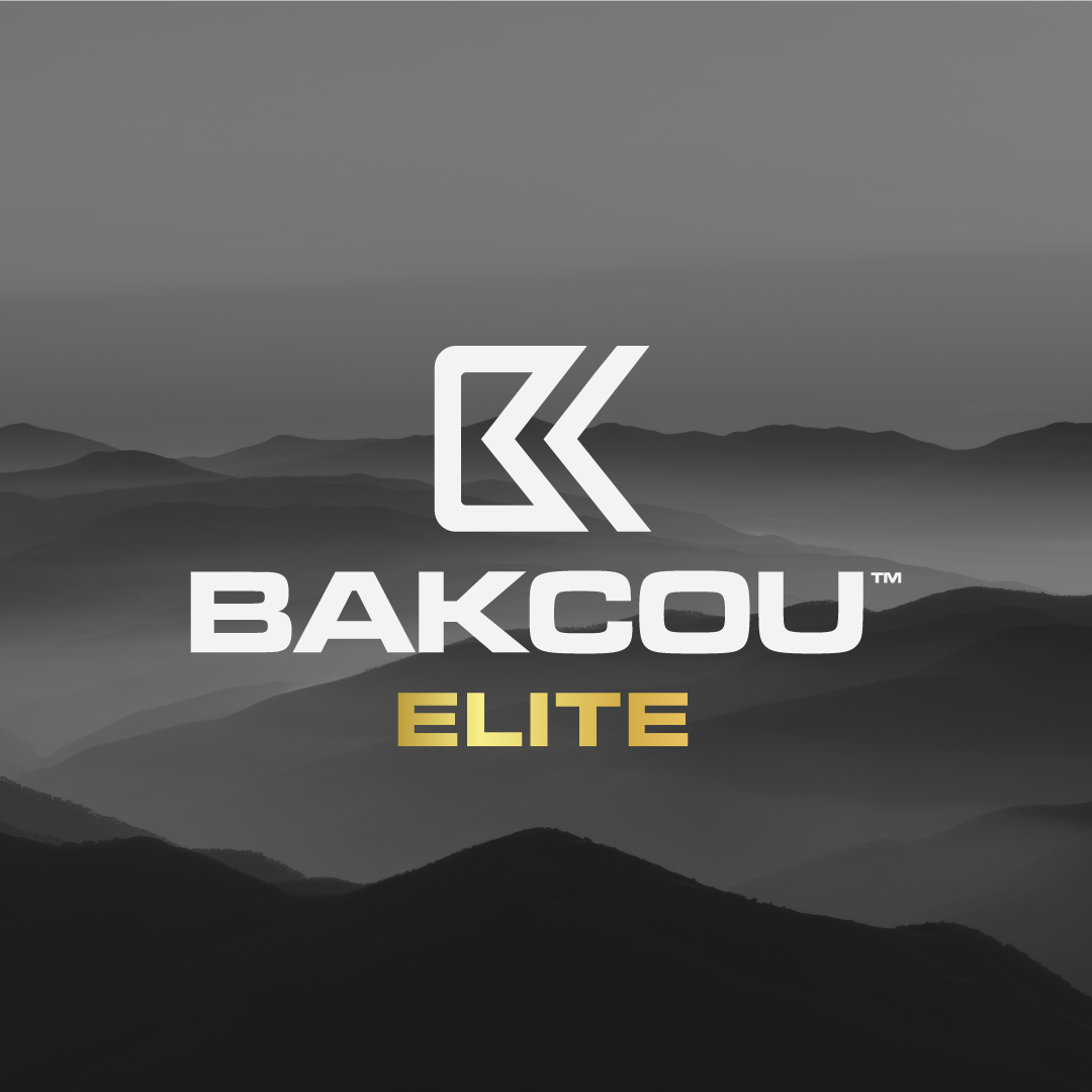 Bakcou Elite Membership