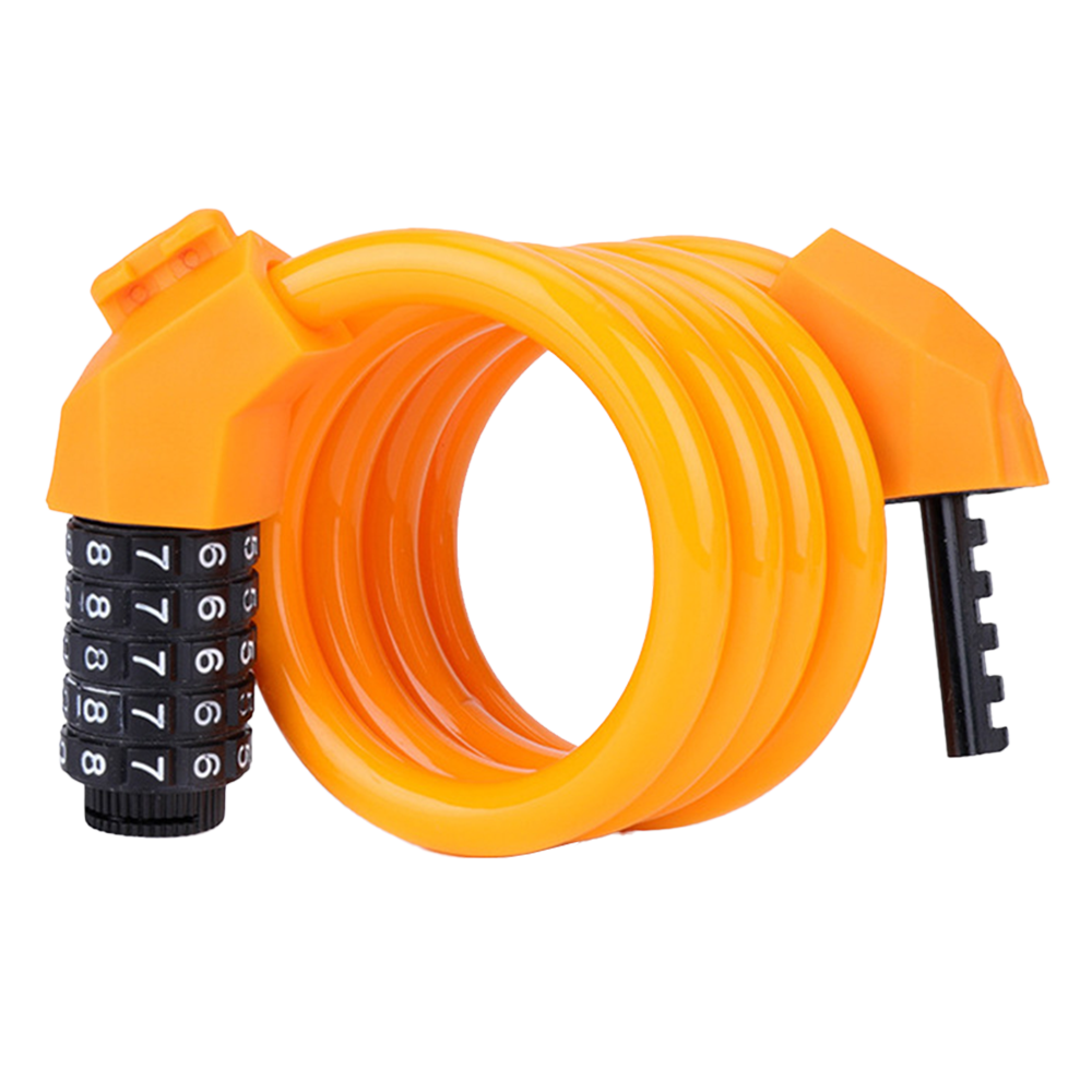 Lock