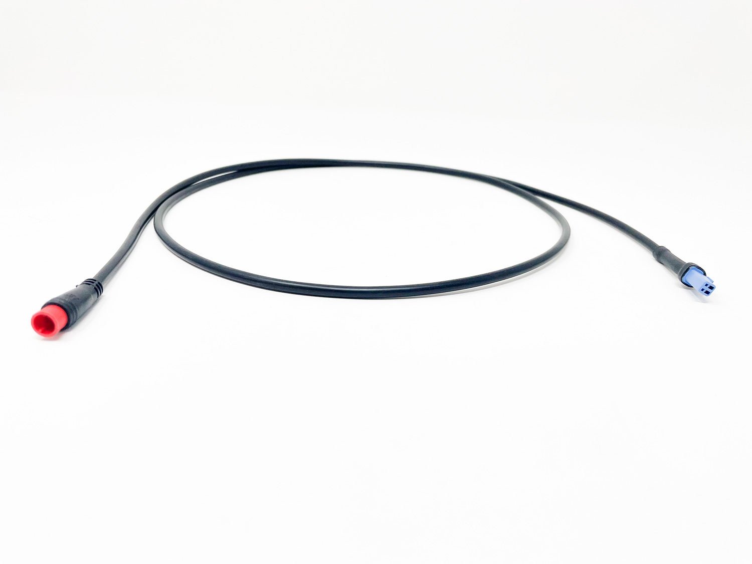 Front Headlight Cable