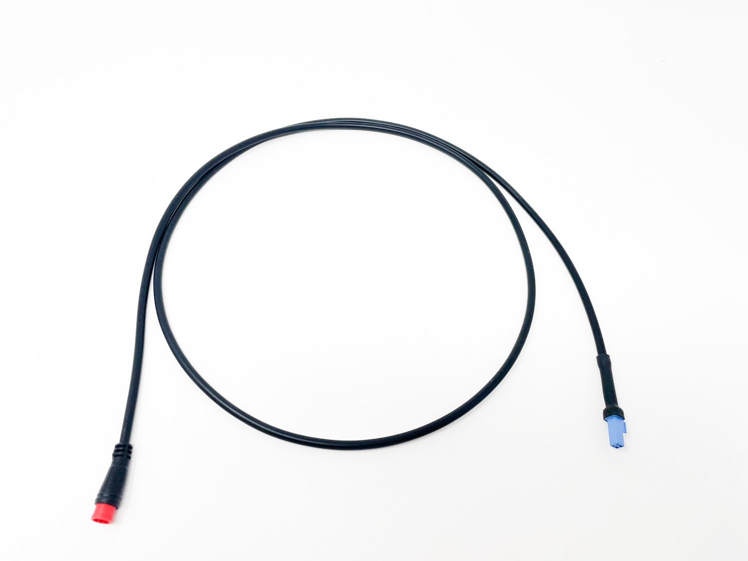 Front Headlight Cable