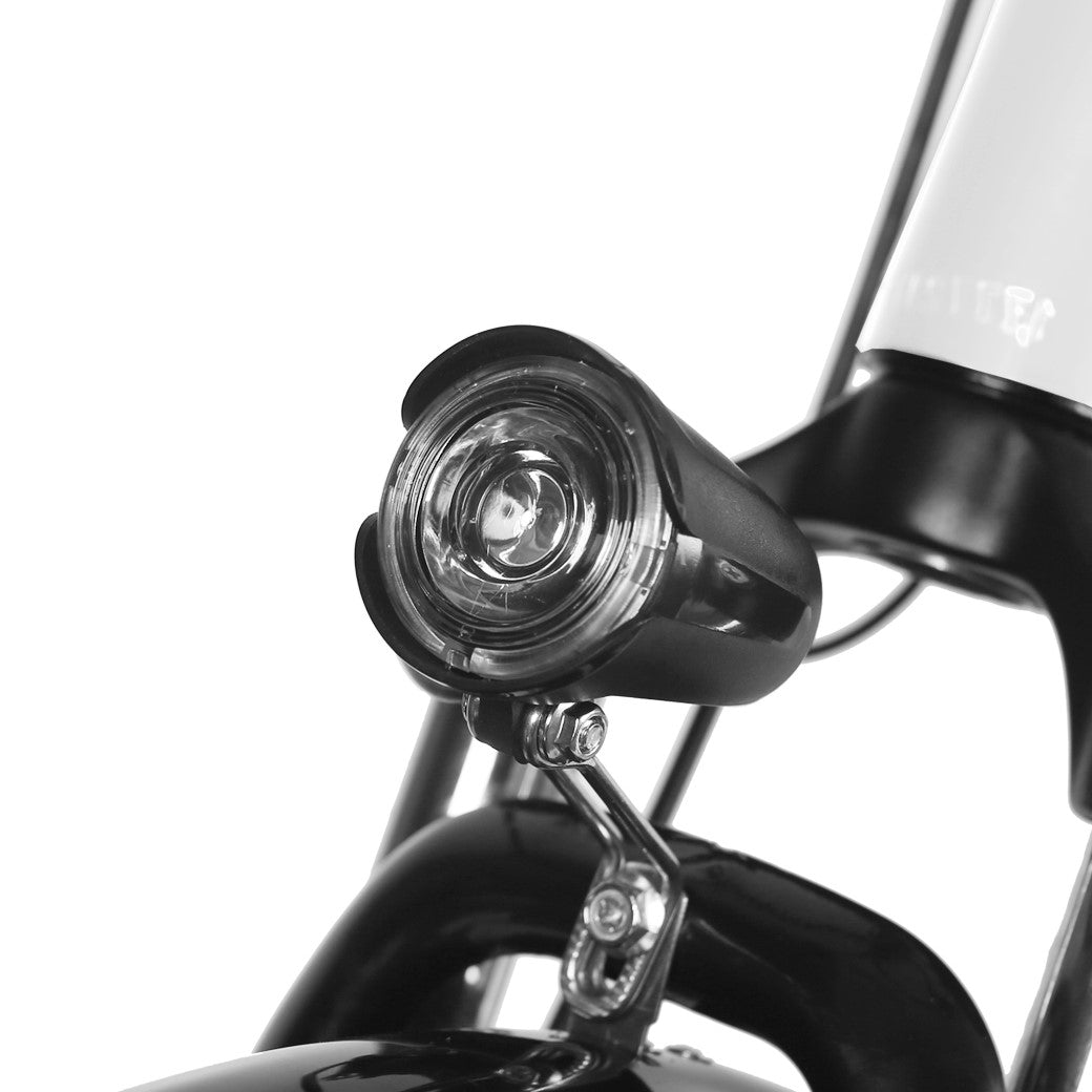 Headlight for Camel350 (sku:D070079)