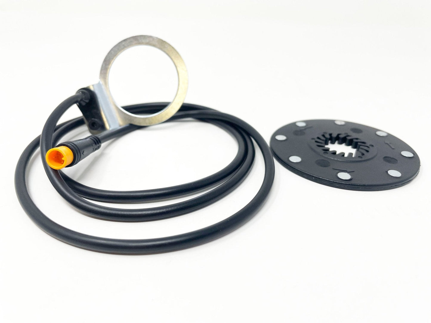 Hub Motor Speed/Cadence Sensor