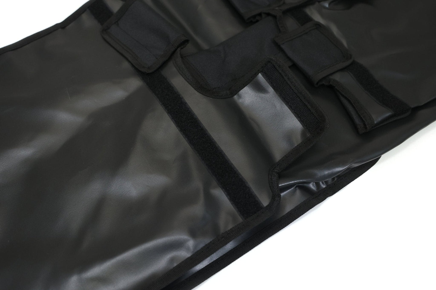 Hunting Cargo Trailer Liner