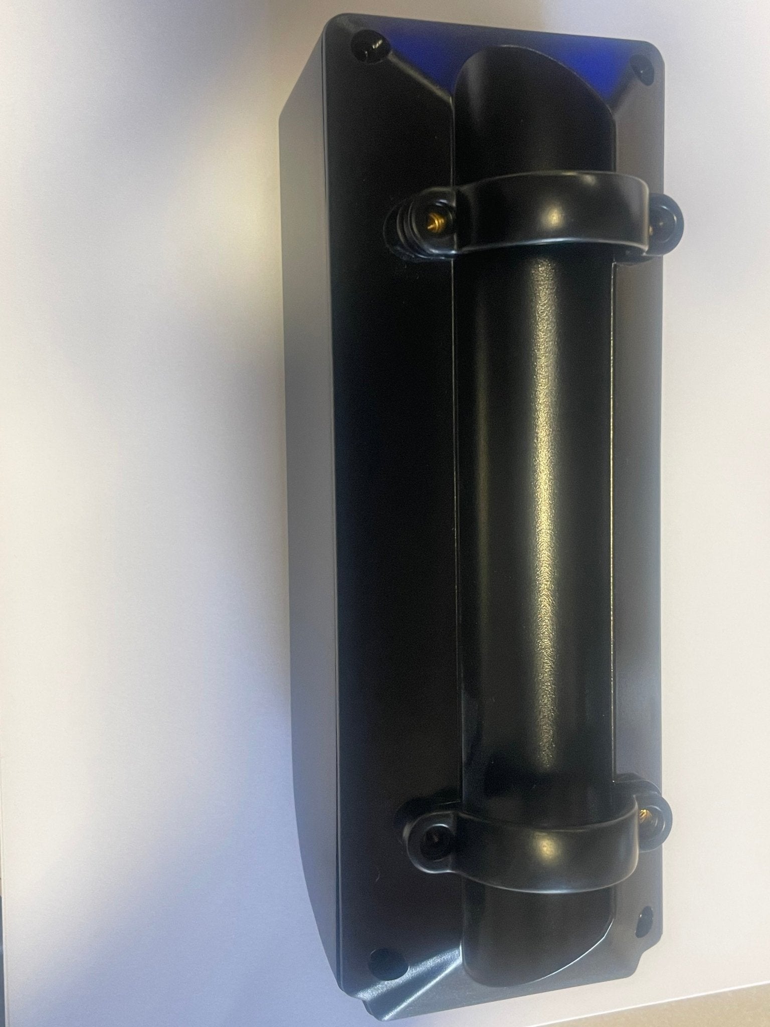 Kodiak AWD Controller Boxes