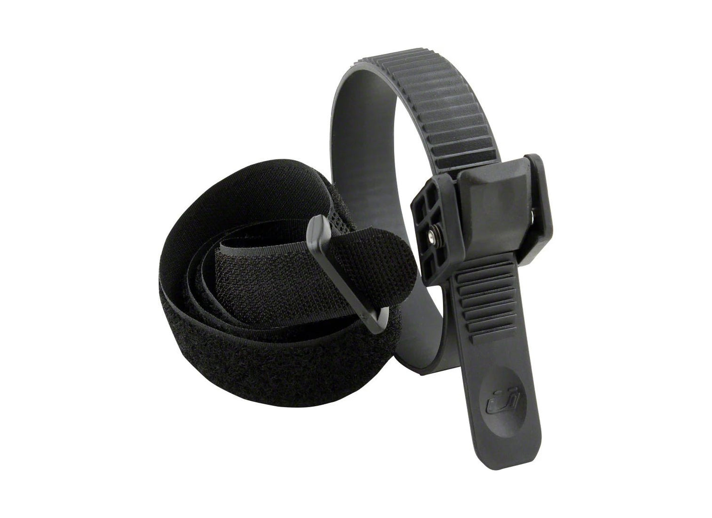 KUAT Fat Tire Bike Kit