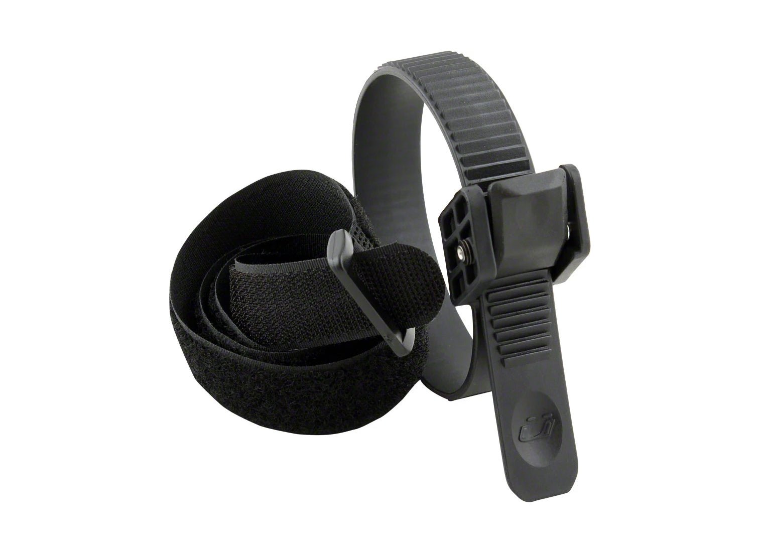 KUAT Fat Tire Bike Kit