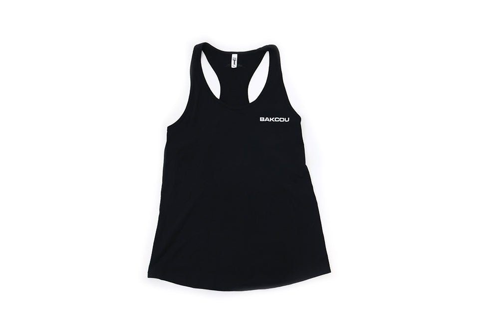 Ladies Bakcou Tank Top