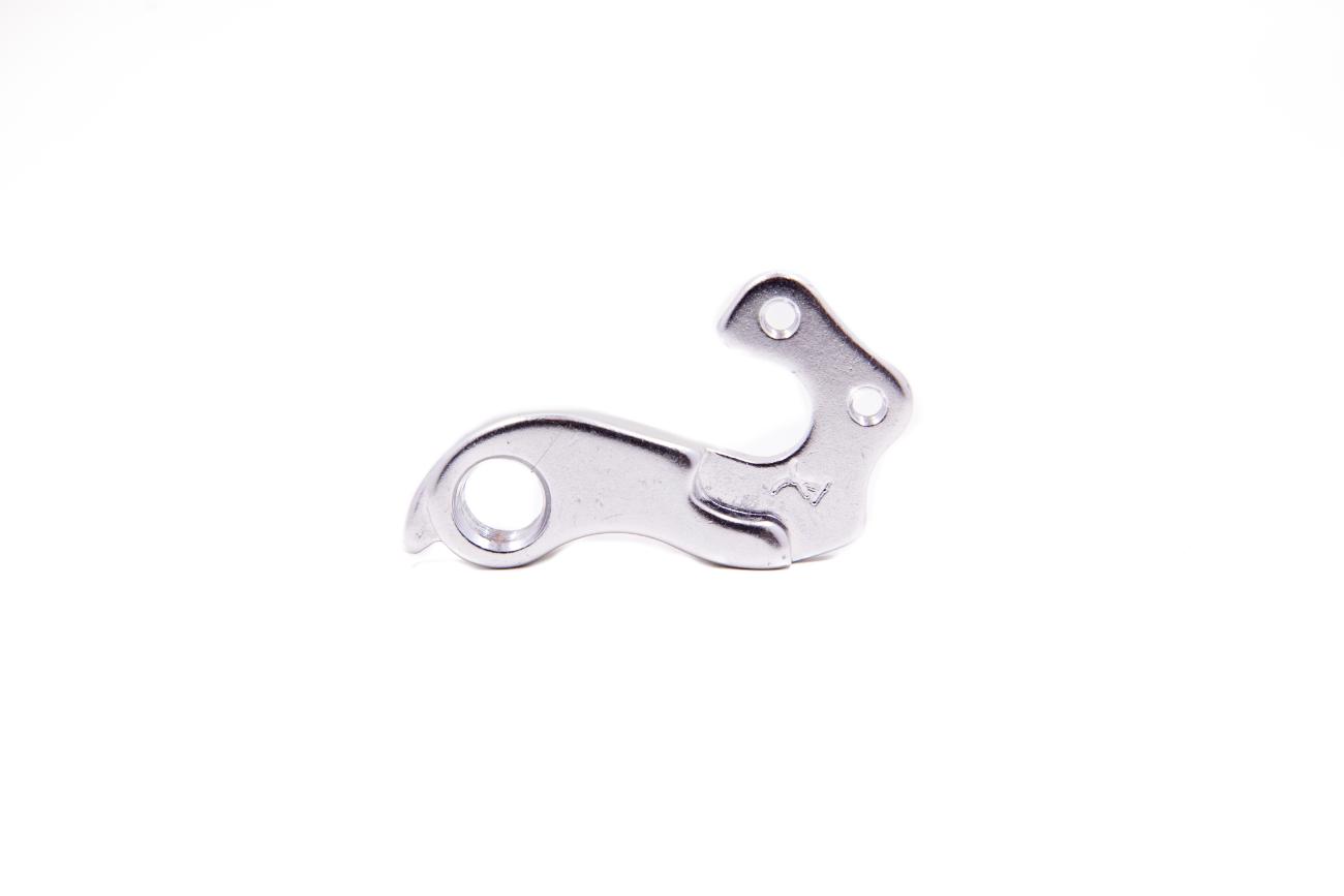 Rear Derailleur Hangers