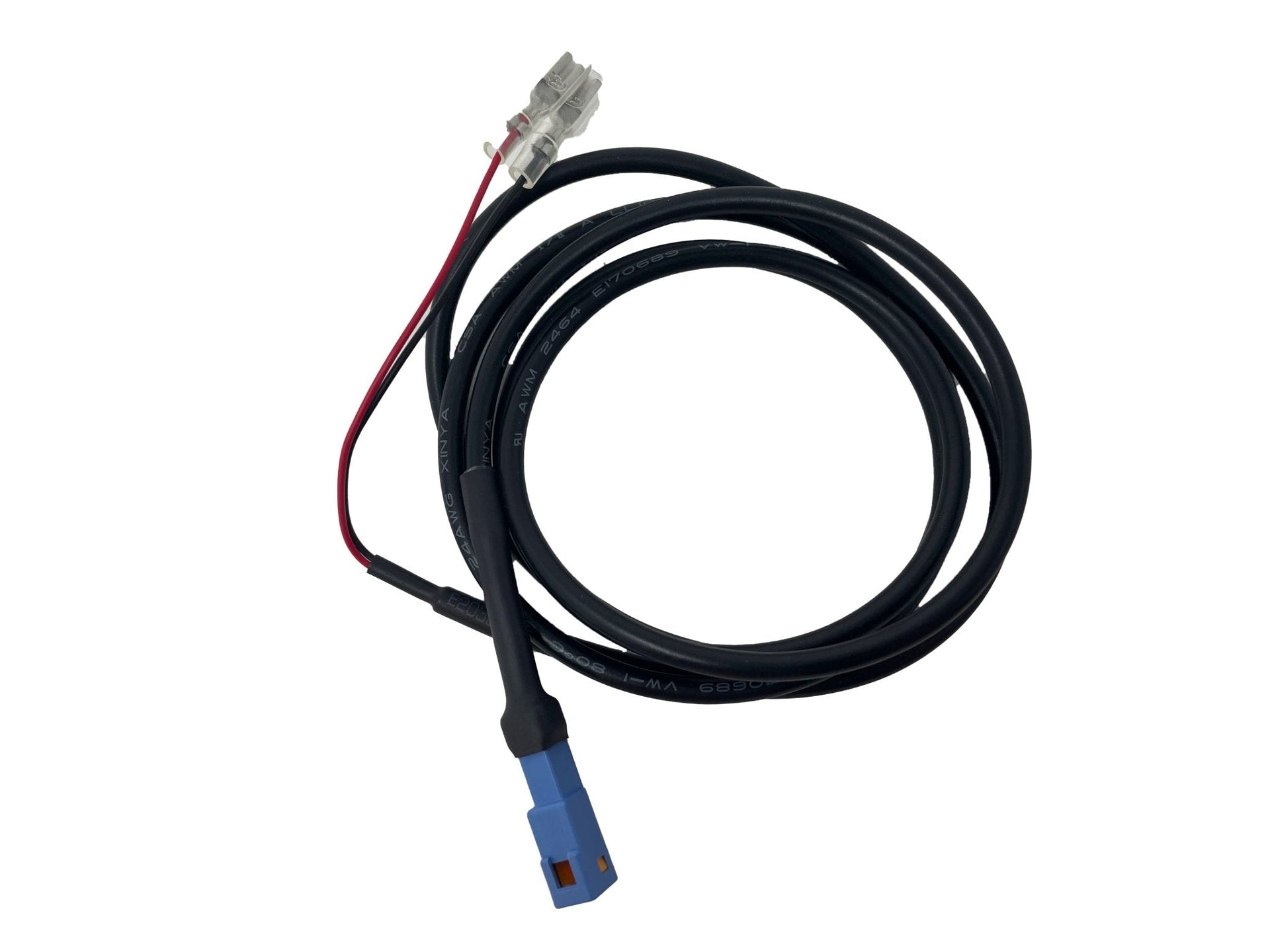 Rear Tail Light Cable