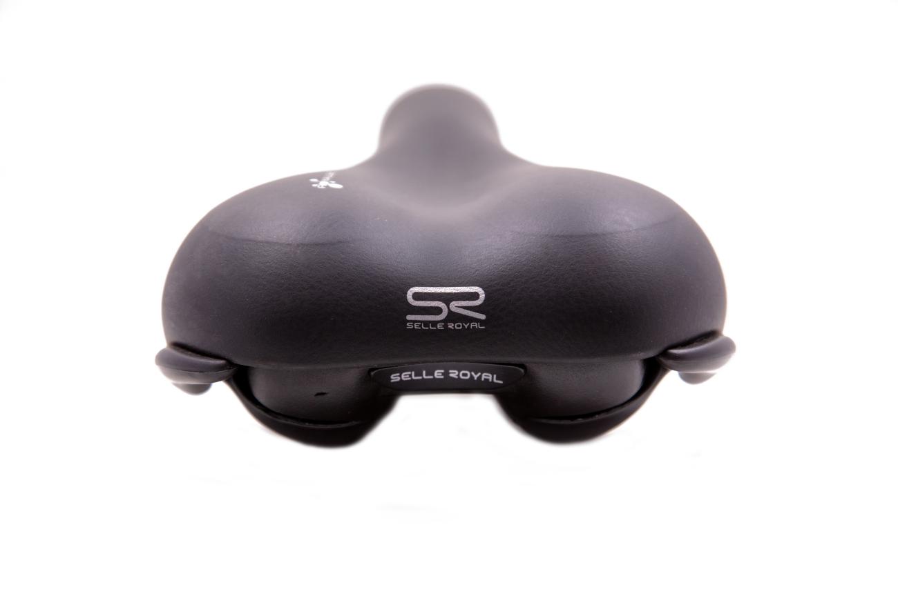Selle Royal Saddle