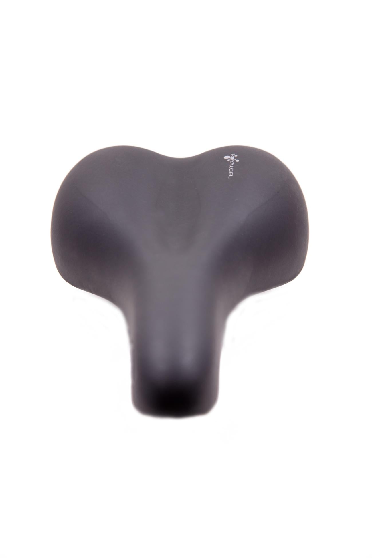 Selle Royal Saddle