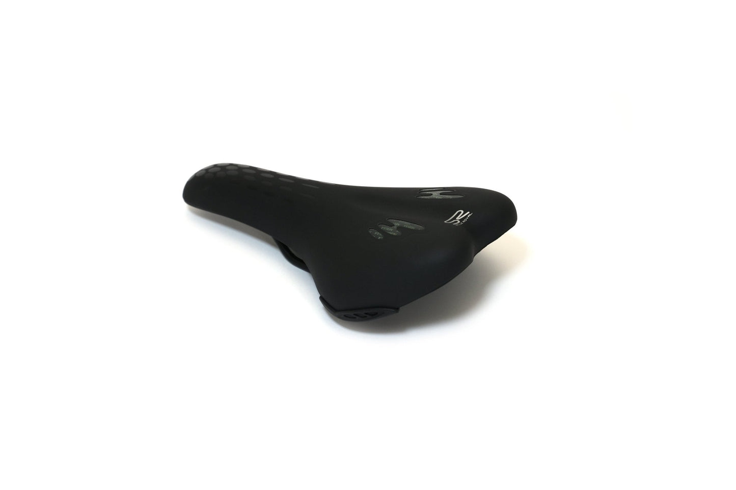 Selle Royal Saddle