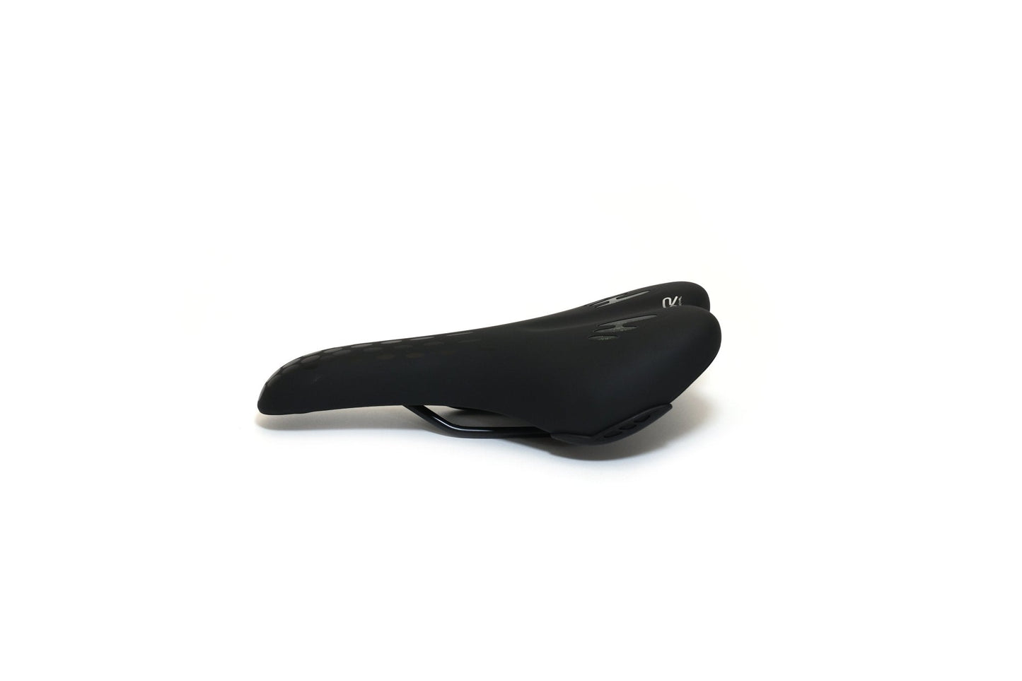 Selle Royal Saddle