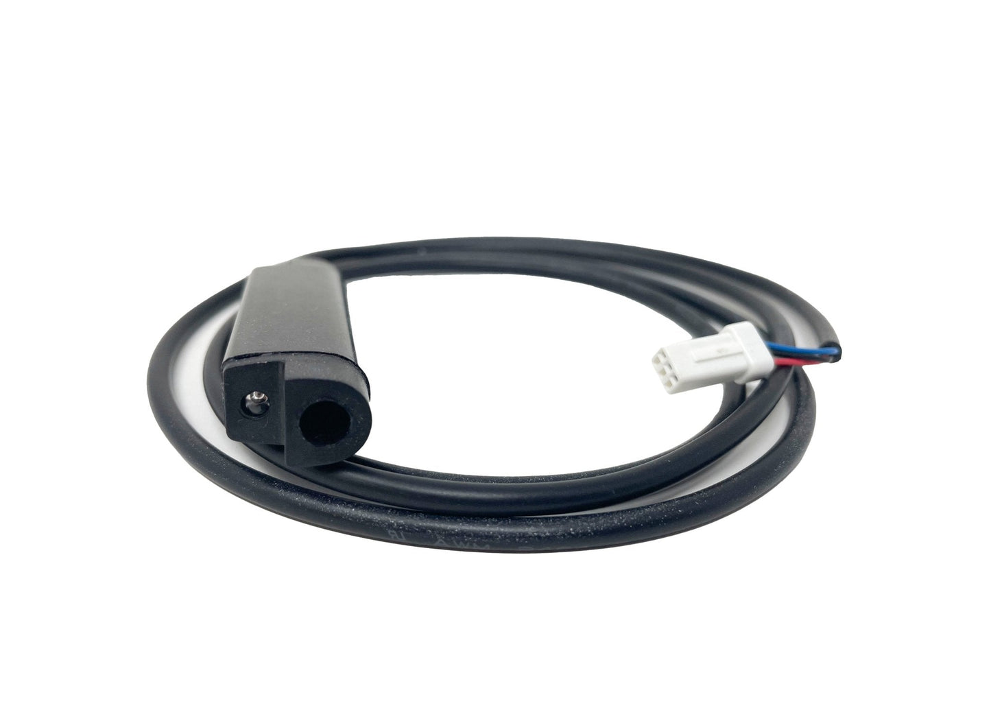 Shift Sensor Cable