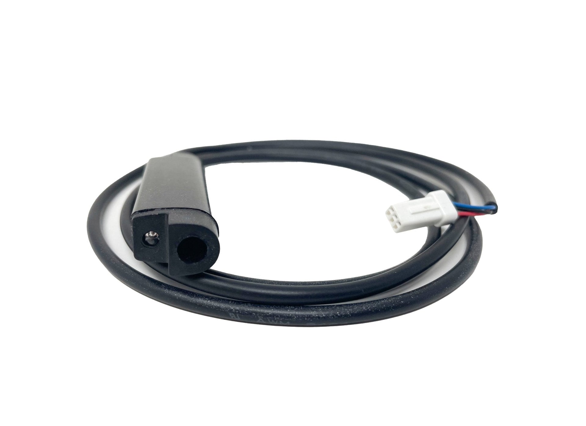 Shift Sensor Cable