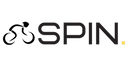 SPIN.