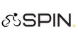 SPIN.