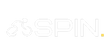 SPIN.